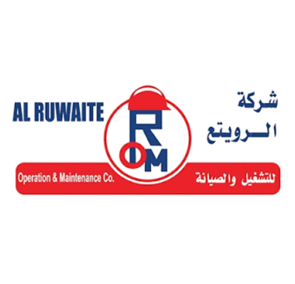 Client 54