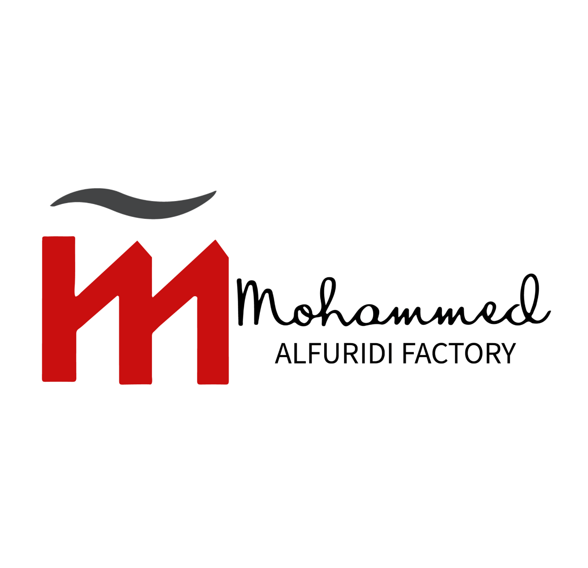 Client 81
